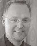 Profilbild Sven Erik Verheugen